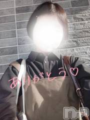 新潟デリヘル新潟デリヘル倶楽部(ニイガタデリヘルクラブ) あおい(18)の10月13日写メブログ「ありがとうございました♡」