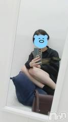 新潟デリヘル新潟デリヘル倶楽部(ニイガタデリヘルクラブ) あおい(18)の10月14日写メブログ「15時～出勤🫧」