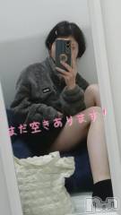 新潟デリヘル新潟デリヘル倶楽部(ニイガタデリヘルクラブ) あおい(18)の10月19日写メブログ「出勤しました🪄」