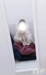 新潟デリヘル新潟デリヘル倶楽部(ニイガタデリヘルクラブ) あおい(18)の11月23日写メブログ「出勤しました❣」