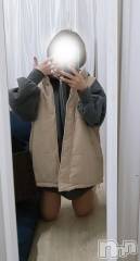 新潟デリヘル新潟デリヘル倶楽部(ニイガタデリヘルクラブ) あおい(18)の11月28日写メブログ「会いたいな🐈‍⬛️🫧」