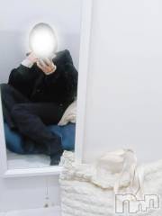 新潟デリヘル新潟デリヘル倶楽部(ニイガタデリヘルクラブ) あおい(18)の11月29日写メブログ「出勤しました⸜(◍´˘`◍)⸝」