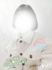 新潟デリヘル新潟デリヘル倶楽部(ニイガタデリヘルクラブ) あおい(18)の12月24日写メブログ「出勤🎄🎅」