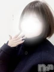 新潟デリヘル新潟デリヘル倶楽部(ニイガタデリヘルクラブ) あおい(18)の12月31日写メブログ「一緒に過ごそ⋯？」