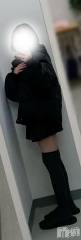 新潟デリヘル新潟デリヘル倶楽部(ニイガタデリヘルクラブ) あおい(18)の1月1日写メブログ「出勤しました⸜(◍´˘`◍)⸝」