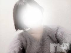 新潟デリヘル新潟デリヘル倶楽部(ニイガタデリヘルクラブ) あおい(18)の1月10日写メブログ「出勤してます⸜(◍´˘`◍)⸝」