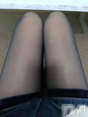 新潟デリヘル新潟デリヘル倶楽部(ニイガタデリヘルクラブ) あおい(18)の1月23日写メブログ「18:30～出勤します🎀」