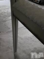 新潟デリヘル新潟デリヘル倶楽部(ニイガタデリヘルクラブ) あおい(18)の1月24日写メブログ「出勤しました⸜(◍´˘`◍)⸝」