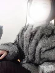 新潟デリヘル新潟デリヘル倶楽部(ニイガタデリヘルクラブ) あおい(18)の1月24日写メブログ「もふもふ🧥」