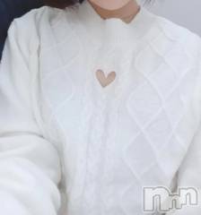 新潟デリヘル新潟デリヘル倶楽部(ニイガタデリヘルクラブ) あおい(18)の1月30日写メブログ「出勤しました⸜(◍´˘`◍)⸝」