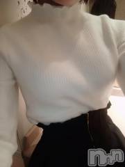 新潟デリヘル新潟デリヘル倶楽部(ニイガタデリヘルクラブ) あおい(18)の2月10日写メブログ「出勤しました⸜(◍´˘`◍)⸝」