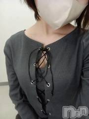 新潟デリヘル新潟デリヘル倶楽部(ニイガタデリヘルクラブ) あおい(18)の2月20日写メブログ「会いたいな︎⸜❤︎⸝‍」