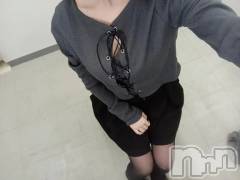 新潟デリヘル新潟デリヘル倶楽部(ニイガタデリヘルクラブ) あおい(18)の2月27日写メブログ「待ってるよ🐈‍⬛」