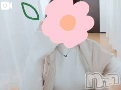 新潟デリヘル新潟デリヘル倶楽部(ニイガタデリヘルクラブ) あおい(18)の2月28日写メブログ「出勤しました⸜(◍´˘`◍)⸝」