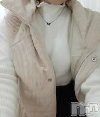 新潟デリヘル新潟デリヘル倶楽部(ニイガタデリヘルクラブ) あおい(18)の2月28日写メブログ「待機中…🕘」