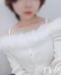 新潟デリヘル新潟デリヘル倶楽部(ニイガタデリヘルクラブ) あおい(18)の3月6日写メブログ「出勤しました⸜(◍´˘`◍)⸝」