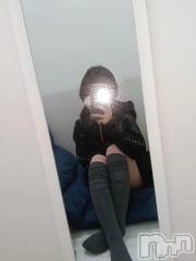 新潟デリヘル新潟デリヘル倶楽部(ニイガタデリヘルクラブ) あおい(18)の3月7日写メブログ「出勤しました⸜(◍´˘`◍)⸝」