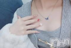 新潟デリヘル新潟デリヘル倶楽部(ニイガタデリヘルクラブ) あおい(18)の3月11日写メブログ「待機中🕘」