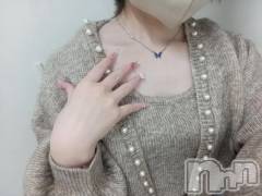 新潟デリヘル新潟デリヘル倶楽部(ニイガタデリヘルクラブ) あおい(18)の3月20日写メブログ「出勤しました🐈‍⬛」