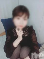 新潟デリヘル新潟デリヘル倶楽部(ニイガタデリヘルクラブ) あおい(18)の3月27日写メブログ「待機中･･･」