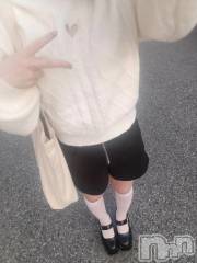 新潟デリヘル新潟デリヘル倶楽部(ニイガタデリヘルクラブ) あおい(18)の4月3日写メブログ「出勤しました‎🤍」