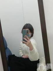新潟デリヘル新潟デリヘル倶楽部(ニイガタデリヘルクラブ) あおい(18)の4月4日写メブログ「珍しく👗」