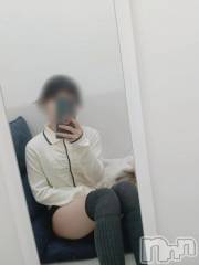 新潟デリヘル新潟デリヘル倶楽部(ニイガタデリヘルクラブ) あおい(18)の4月10日写メブログ「出勤しました‎🤍」