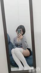 新潟デリヘル新潟デリヘル倶楽部(ニイガタデリヘルクラブ) あおい(18)の4月17日写メブログ「待機中🕑」