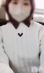 新潟デリヘル新潟デリヘル倶楽部(ニイガタデリヘルクラブ) あおい(18)の4月19日写メブログ「出勤してます☺️」