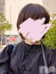 新潟デリヘル新潟デリヘル倶楽部(ニイガタデリヘルクラブ) あおい(18)の5月10日写メブログ「ありがとうございます‪‪🤍𓈒𓏸‬‬」