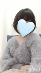 新潟デリヘル新潟デリヘル倶楽部(ニイガタデリヘルクラブ) あおい(18)の5月23日写メブログ「出勤しました‎🤍」