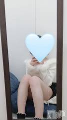 新潟デリヘル新潟デリヘル倶楽部(ニイガタデリヘルクラブ) あおい(18)の5月29日写メブログ「出勤しました‎🤍」