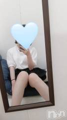 新潟デリヘル新潟デリヘル倶楽部(ニイガタデリヘルクラブ) あおい(18)の5月30日写メブログ「出勤しました‎🎀」