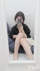 新潟デリヘル新潟デリヘル倶楽部(ニイガタデリヘルクラブ) あおい(18)の7月24日写メブログ「出勤してます🌷* ゚」