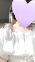 新潟デリヘル新潟デリヘル倶楽部(ニイガタデリヘルクラブ) あおい(18)の7月25日写メブログ「出勤しました🪽‪」
