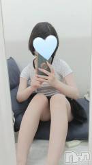 新潟デリヘル新潟デリヘル倶楽部(ニイガタデリヘルクラブ) あおい(18)の8月5日写メブログ「出勤しました☆」