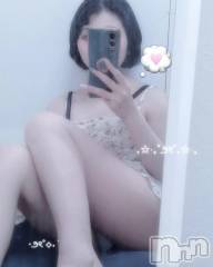新潟デリヘル新潟デリヘル倶楽部(ニイガタデリヘルクラブ) あおい(18)の8月7日写メブログ「一緒に過ごしたいな」