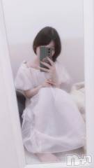 新潟デリヘル新潟デリヘル倶楽部(ニイガタデリヘルクラブ) あおい(18)の8月8日写メブログ「出勤しました‎🤍」