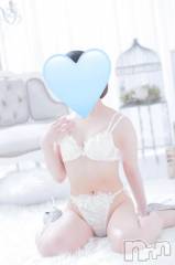 新潟デリヘル新潟デリヘル倶楽部(ニイガタデリヘルクラブ) あおい(18)の8月28日写メブログ「おはようございます☀️」