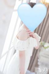 新潟デリヘル新潟デリヘル倶楽部(ニイガタデリヘルクラブ) あおい(18)の8月28日写メブログ「▶️3:30～ご案内可能◎」