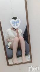 新潟デリヘル新潟デリヘル倶楽部(ニイガタデリヘルクラブ) あおい(18)の9月6日写メブログ「出勤しました💛」