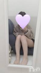 新潟デリヘル新潟デリヘル倶楽部(ニイガタデリヘルクラブ) あおい(18)の9月12日写メブログ「向かってます🚗³₃」