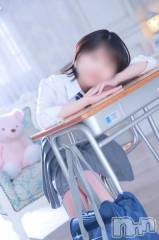 新潟デリヘル新潟デリヘル倶楽部(ニイガタデリヘルクラブ) あおい(18)の9月13日写メブログ「出勤してます！」