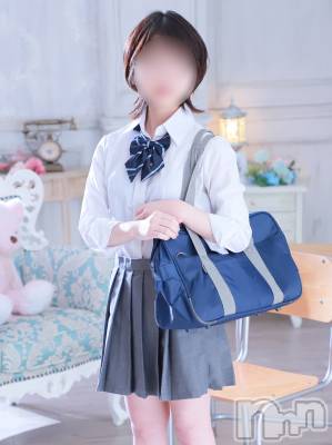 あおい(18) 身長145cm、スリーサイズB81(B).W55.H82。新潟デリヘル 新潟デリヘル倶楽部(ニイガタデリヘルクラブ)在籍。