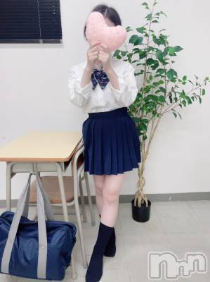 あおい(18) 身長145cm、スリーサイズB81(B).W55.H82。新潟デリヘル 新潟デリヘル倶楽部(ニイガタデリヘルクラブ)在籍。