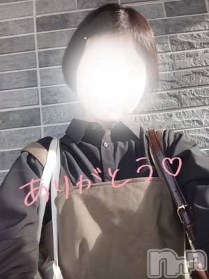 新潟デリヘル 新潟デリヘル倶楽部(ニイガタデリヘルクラブ) あおい(18)の10月13日写メブログ「ありがとうございました♡」