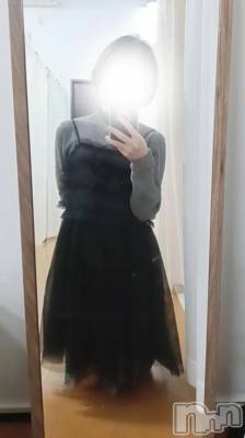 新潟デリヘル 新潟デリヘル倶楽部(ニイガタデリヘルクラブ) あおい(18)の10月25日写メブログ「おはようございます☀」