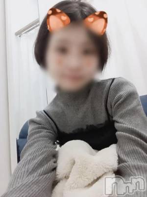新潟デリヘル 新潟デリヘル倶楽部(ニイガタデリヘルクラブ) あおい(18)の10月28日写メブログ「出勤しました❣」