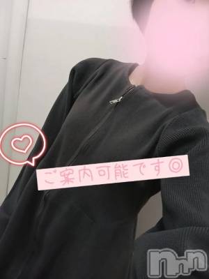 新潟デリヘル 新潟デリヘル倶楽部(ニイガタデリヘルクラブ) あおい(18)の11月1日写メブログ「脱がせるの好き？」