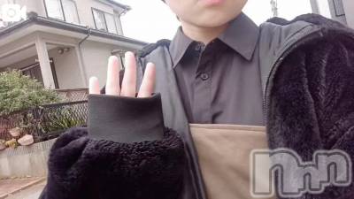 新潟デリヘル 新潟デリヘル倶楽部(ニイガタデリヘルクラブ) あおい(18)の11月9日写メブログ「おはようございます🥱‪」